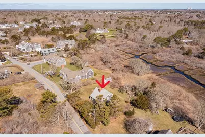 42 Champlain Rd, Chatham, MA 02633 - Photo 8