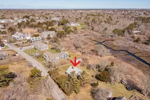 42 Champlain Rd, Chatham, MA 02633 - Photo 8