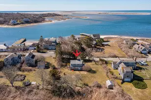 42 Champlain Rd, Chatham, MA 02633 - Photo 12