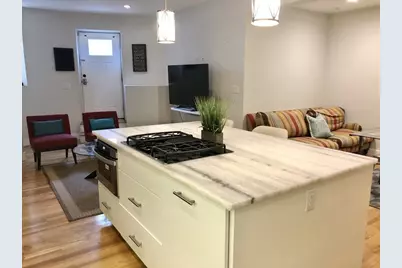 666 Massachusetts Ave #1, Boston, MA 02118 - Photo 4