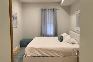 666 Massachusetts Ave, Boston, MA 02118 - Photo 6