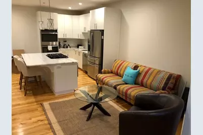 666 Massachusetts Ave #1, Boston, MA 02118 - Photo 2