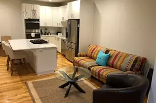 666 Massachusetts Ave, Boston, MA 02118 - Photo 2