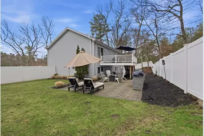 133 River, Middleton, MA 01949 - Photo 40