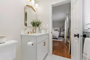 133 River, Middleton, MA 01949 - Photo 20