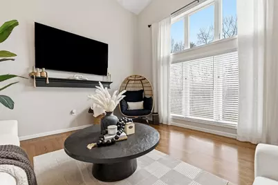 133 River, Middleton, MA 01949 - Photo 4