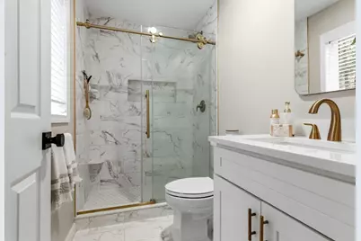 133 River, Middleton, MA 01949 - Photo 20