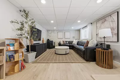 133 River, Middleton, MA 01949 - Photo 32