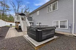 133 River, Middleton, MA 01949 - Photo 40