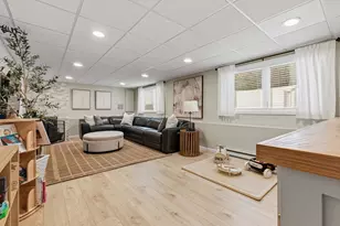 133 River, Middleton, MA 01949 - Photo 30