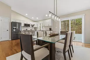 133 River, Middleton, MA 01949 - Photo 12