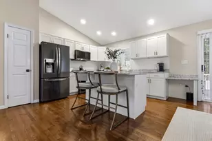 133 River, Middleton, MA 01949 - Photo 10