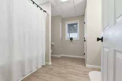 133 River, Middleton, MA 01949 - Photo 28