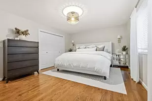 133 River, Middleton, MA 01949 - Photo 16