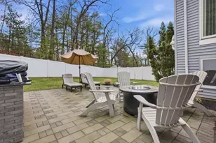 133 River, Middleton, MA 01949 - Photo 38