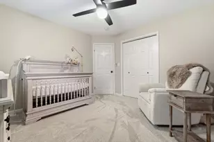 133 River, Middleton, MA 01949 - Photo 24