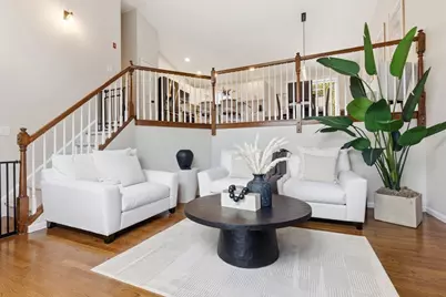 133 River, Middleton, MA 01949 - Photo 6