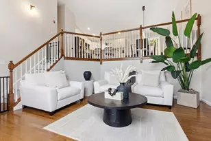 133 River, Middleton, MA 01949 - Photo 6