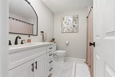 133 River, Middleton, MA 01949 - Photo 26