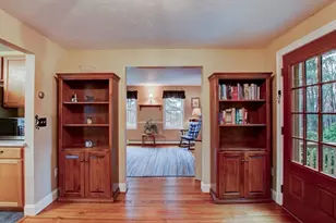 58 Castle Rd, Fitchburg, MA 01420 - Photo 12