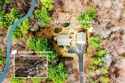 58 Castle Road, Fitchburg, MA 01420 - Photo 30