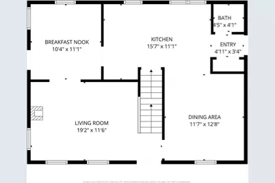 58 Castle Road, Fitchburg, MA 01420 - Photo 36