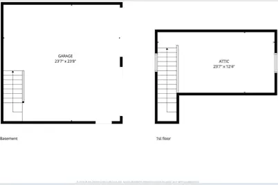 58 Castle Road, Fitchburg, MA 01420 - Photo 38