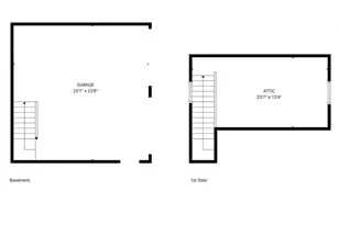 58 Castle Rd, Fitchburg, MA 01420 - Photo 38