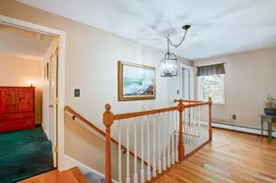58 Castle Rd, Fitchburg, MA 01420 - Photo 24
