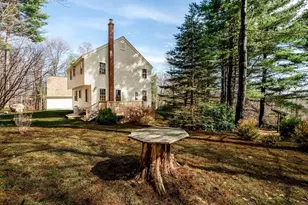 58 Castle Rd, Fitchburg, MA 01420 - Photo 32