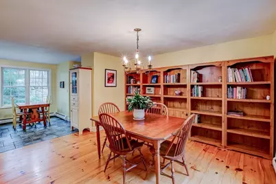 58 Castle Road, Fitchburg, MA 01420 - Photo 10