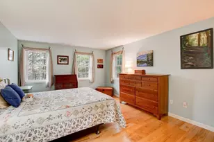 58 Castle Rd, Fitchburg, MA 01420 - Photo 20
