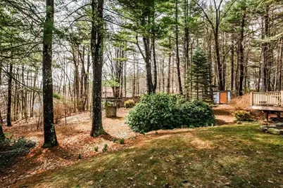 58 Castle Road, Fitchburg, MA 01420 - Photo 4