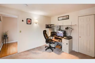 58 Castle Road, Fitchburg, MA 01420 - Photo 28