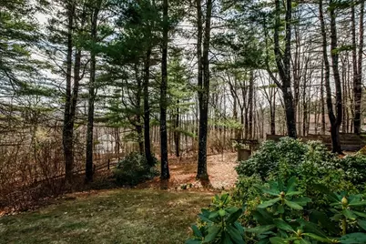 58 Castle Road, Fitchburg, MA 01420 - Photo 34