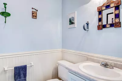 58 Castle Road, Fitchburg, MA 01420 - Photo 18