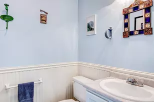 58 Castle Rd, Fitchburg, MA 01420 - Photo 18