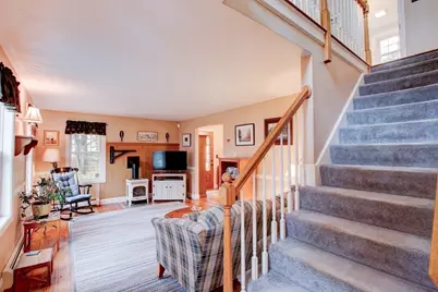 58 Castle Road, Fitchburg, MA 01420 - Photo 16