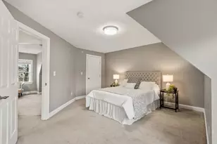 64 Webster St, Newton, MA 02465 - Photo 28