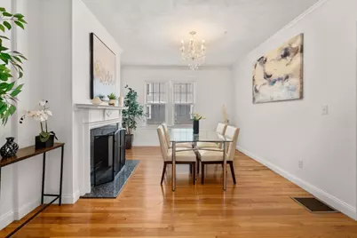 64 Webster Street #64, Newton, MA 02465 - Photo 16