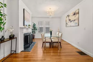 64 Webster St, Newton, MA 02465 - Photo 16