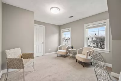 64 Webster Street #64, Newton, MA 02465 - Photo 30