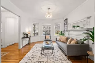 64 Webster St, Newton, MA 02465 - Photo 14