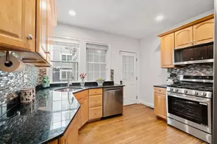64 Webster St, Newton, MA 02465 - Photo 8
