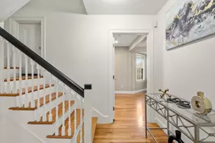 64 Webster St, Newton, MA 02465 - Photo 26