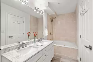 64 Webster St, Newton, MA 02465 - Photo 20