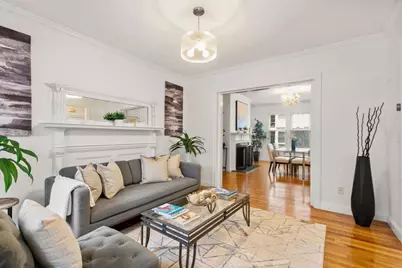 64 Webster Street #64, Newton, MA 02465 - Photo 12