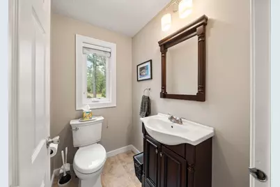 32 Trout Farm Ln #32, Duxbury, MA 02332 - Photo 10