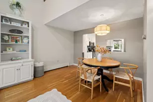 32 Trout Farm Ln, Duxbury, MA 02332 - Photo 4