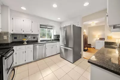 32 Trout Farm Ln #32, Duxbury, MA 02332 - Photo 2